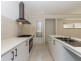 23 Pimelea Street, Maida Vale WA 6057