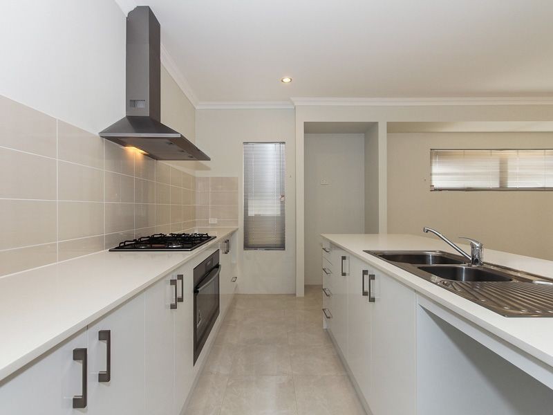 23 Pimelea Street, Maida Vale WA 6057
