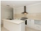 23 Pimelea Street, Maida Vale WA 6057