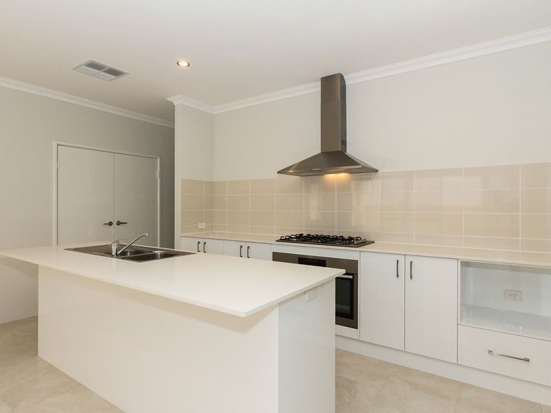 23 Pimelea Street, Maida Vale WA 6057