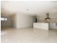 23 Pimelea Street, Maida Vale WA 6057