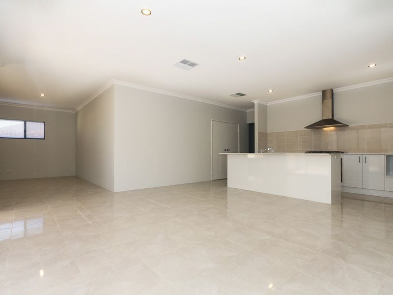 23 Pimelea Street, Maida Vale WA 6057
