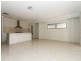23 Pimelea Street, Maida Vale WA 6057