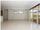 23 Pimelea Street, Maida Vale WA 6057