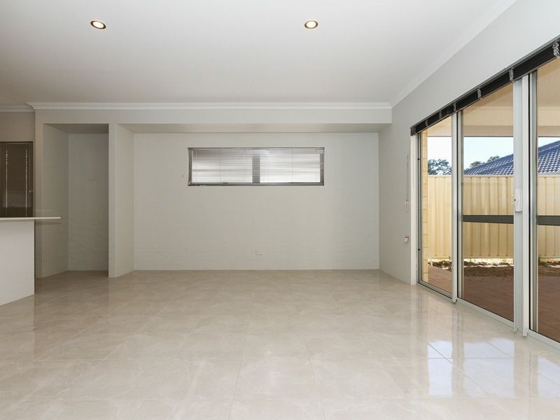 23 Pimelea Street, Maida Vale WA 6057