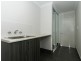 23 Pimelea Street, Maida Vale WA 6057