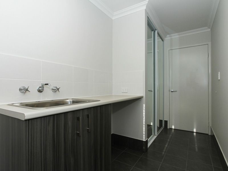 23 Pimelea Street, Maida Vale WA 6057