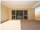 23 Pimelea Street, Maida Vale WA 6057