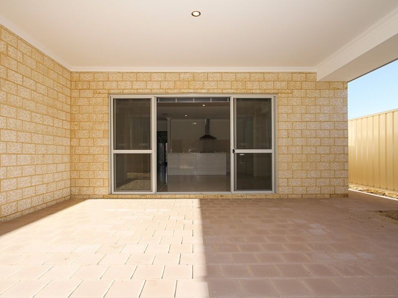 23 Pimelea Street, Maida Vale WA 6057