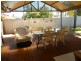 82 Ewart Street, Midland WA 6056