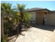 82 Ewart Street, Midland WA 6056