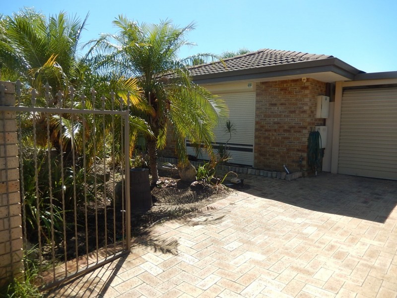 82 Ewart Street, Midland WA 6056