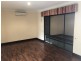 82 Ewart Street, Midland WA 6056