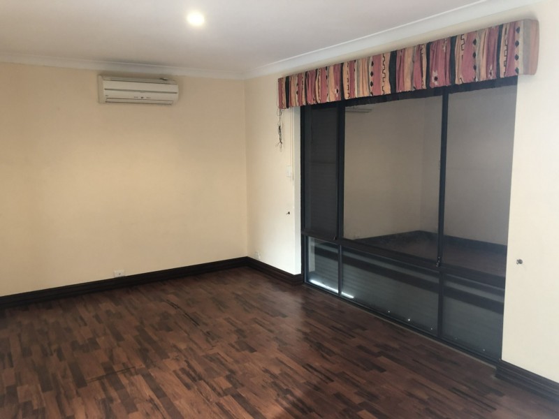 82 Ewart Street, Midland WA 6056