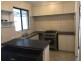 82 Ewart Street, Midland WA 6056