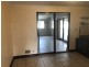 82 Ewart Street, Midland WA 6056
