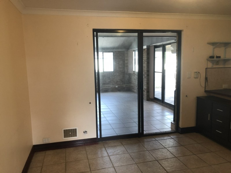 82 Ewart Street, Midland WA 6056