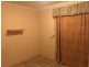 82 Ewart Street, Midland WA 6056