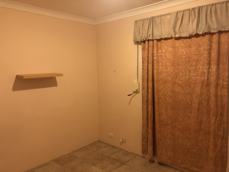 82 Ewart Street, Midland WA 6056