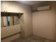 82 Ewart Street, Midland WA 6056