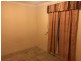 82 Ewart Street, Midland WA 6056