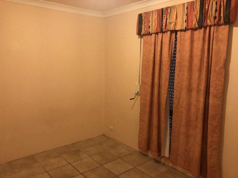 82 Ewart Street, Midland WA 6056