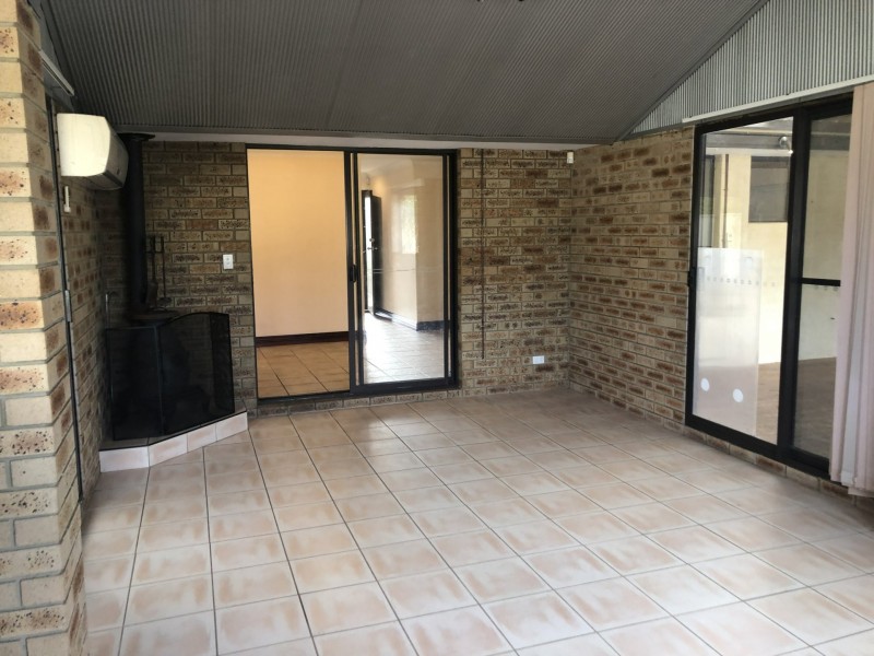 82 Ewart Street, Midland WA 6056