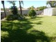 82 Ewart Street, Midland WA 6056