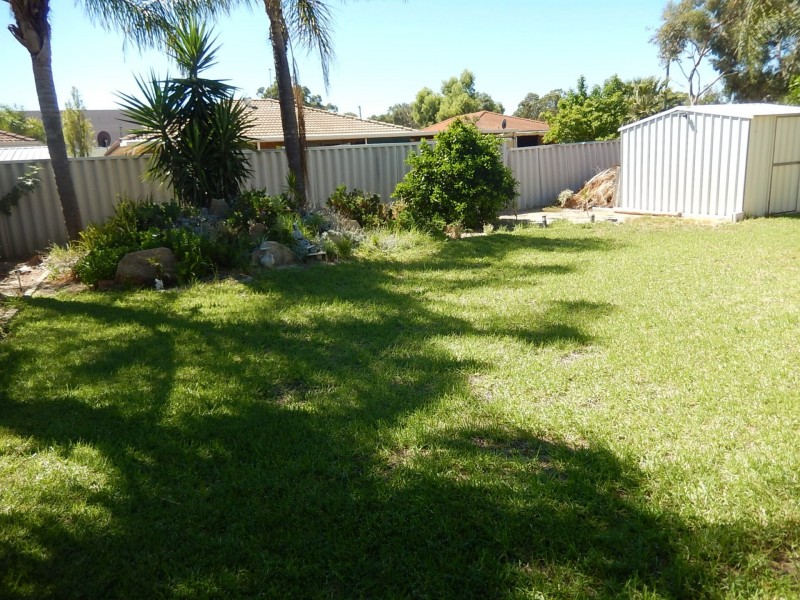 82 Ewart Street, Midland WA 6056