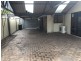 82 Ewart Street, Midland WA 6056