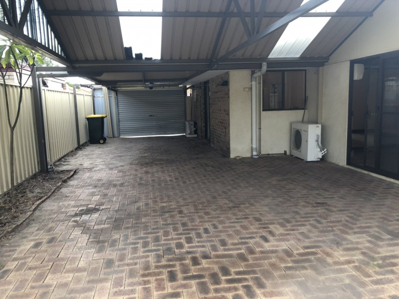 82 Ewart Street, Midland WA 6056