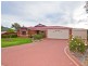 21 Frankland Place, Jane Brook WA 6056