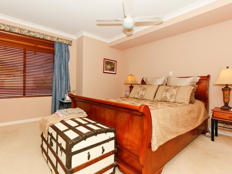 21 Frankland Place, Jane Brook WA 6056