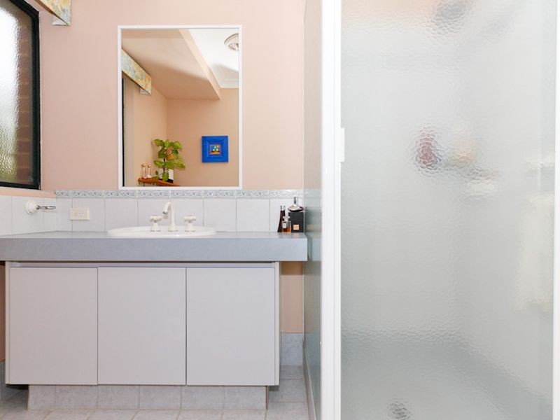 21 Frankland Place, Jane Brook WA 6056