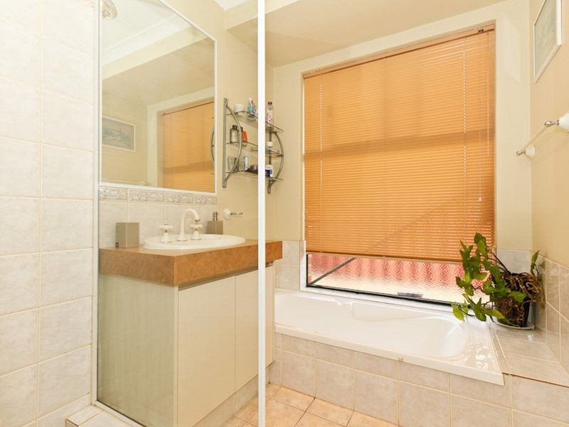 21 Frankland Place, Jane Brook WA 6056