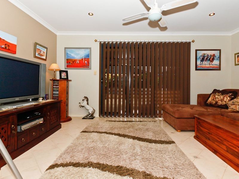 21 Frankland Place, Jane Brook WA 6056