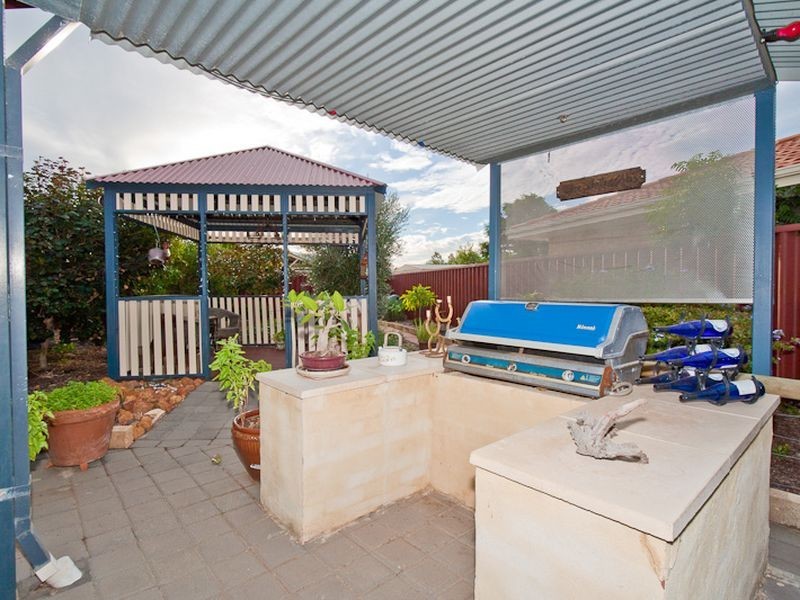 21 Frankland Place, Jane Brook WA 6056