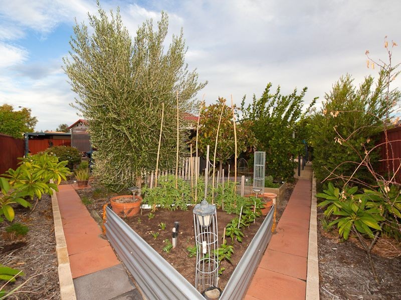 21 Frankland Place, Jane Brook WA 6056