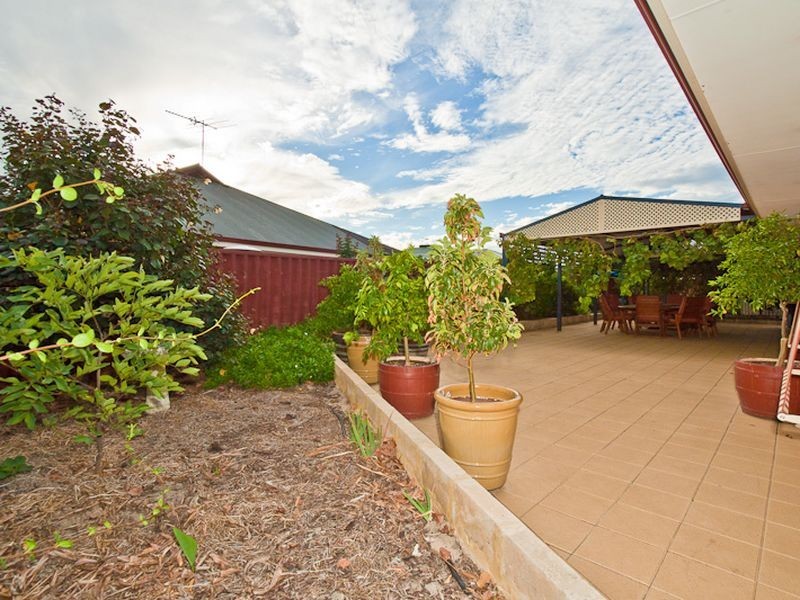 21 Frankland Place, Jane Brook WA 6056