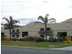 1/85 Achievement Way, Wangara WA 6065