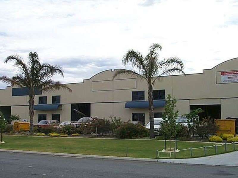 1/85 Achievement Way, Wangara WA 6065