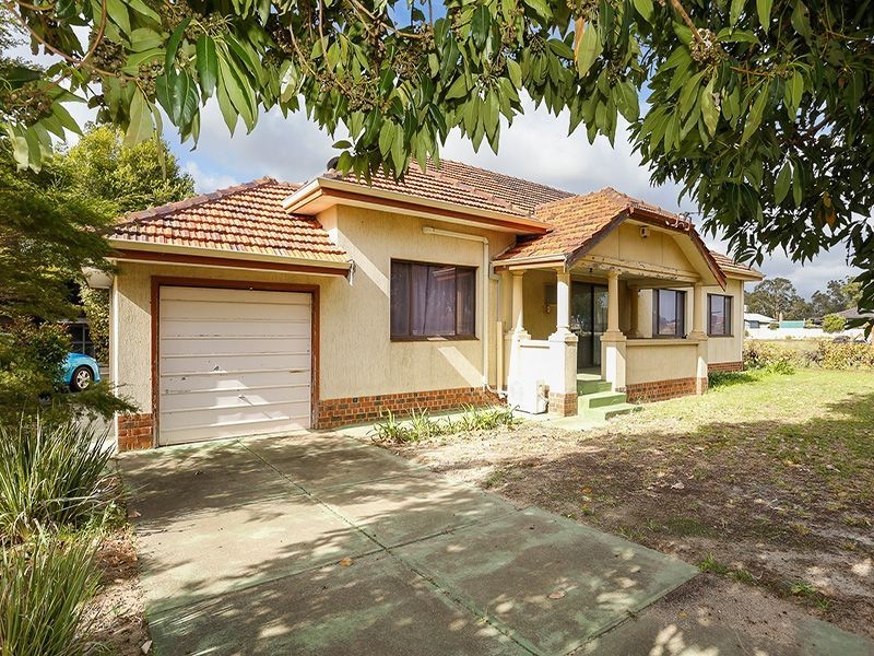 612 Great Northern Highway, Herne Hill WA 6056