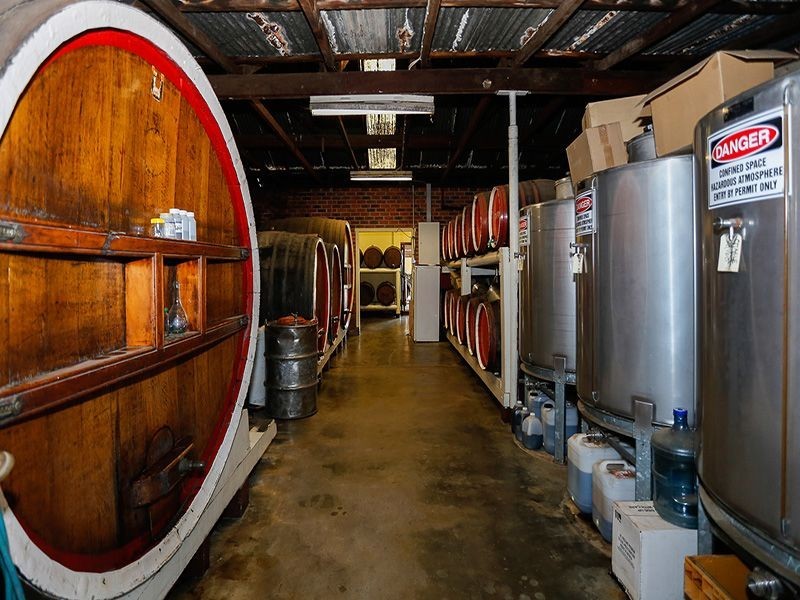 612 Great Northern Highway, Herne Hill WA 6056