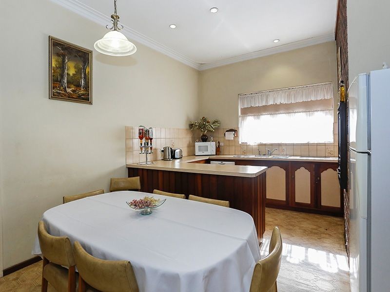 612 Great Northern Highway, Herne Hill WA 6056