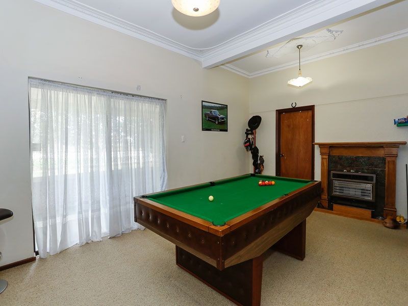 612 Great Northern Highway, Herne Hill WA 6056