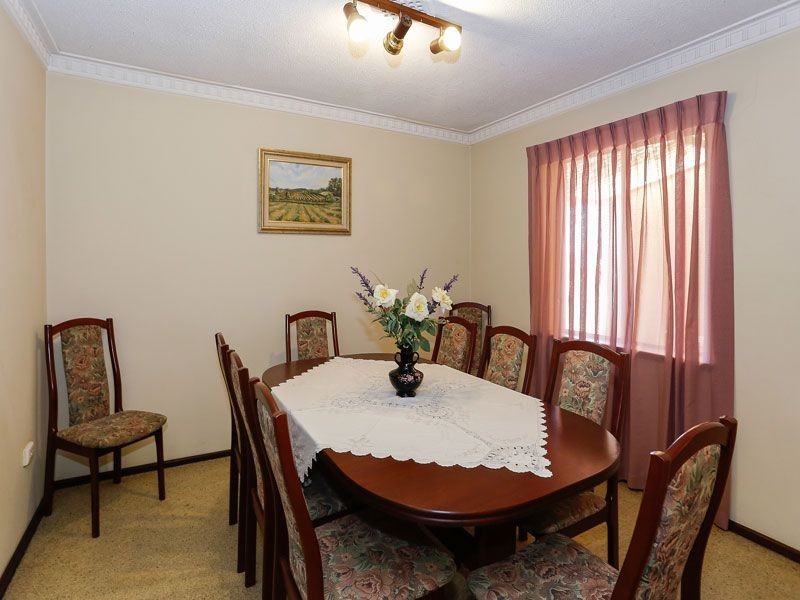 612 Great Northern Highway, Herne Hill WA 6056