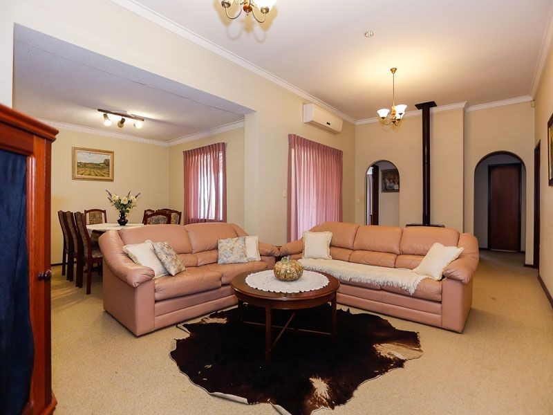 612 Great Northern Highway, Herne Hill WA 6056