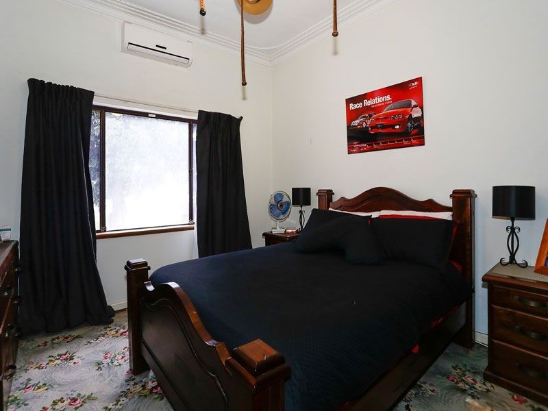 612 Great Northern Highway, Herne Hill WA 6056