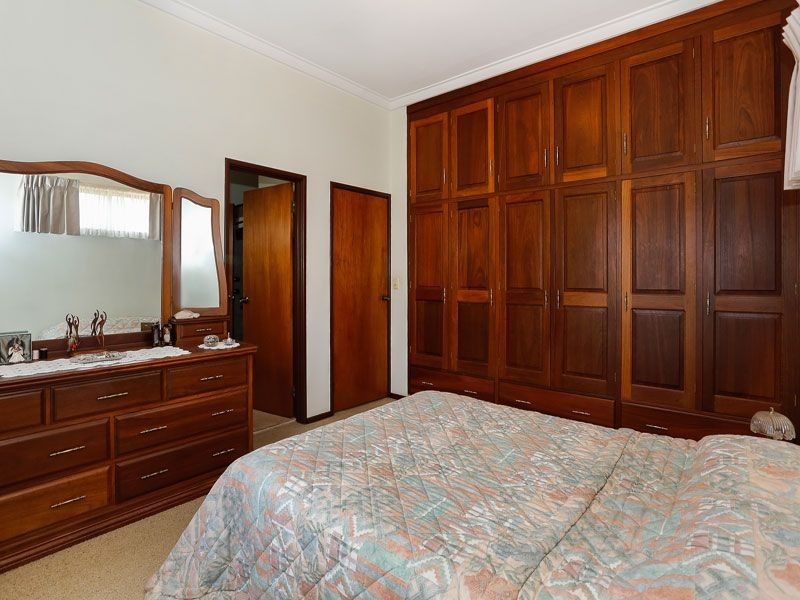 612 Great Northern Highway, Herne Hill WA 6056