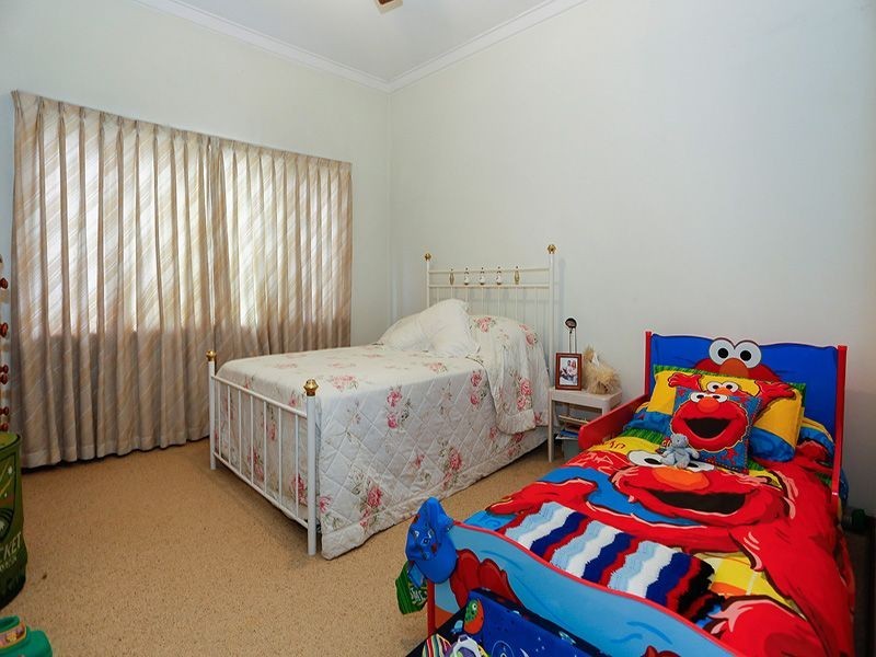 612 Great Northern Highway, Herne Hill WA 6056